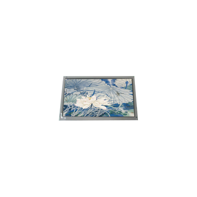LQ141F1LW34 14,1 Zoll 1400*1050 LCD-Monitor