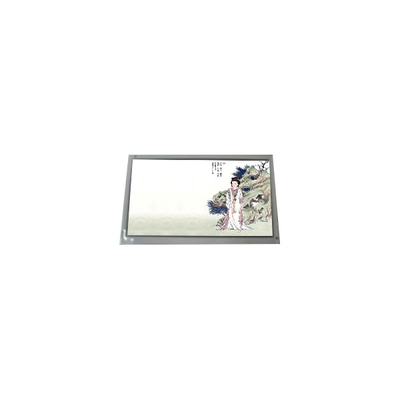 1400*1050 LQ141F1LW64 14,1 Zoll LCD Bildschirm mit Laptop