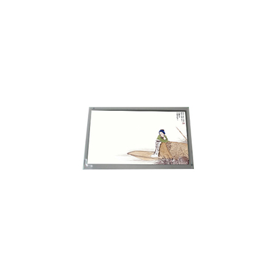 LQ141K1LB1C 1280*800 14,1 Zoll 262K CCFL LCD Bildschirm