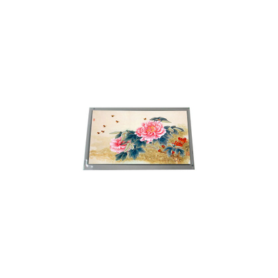 Neue LQ141X1LH03 1024*768 14,1 Zoll TFT-LCD-Bildschirm