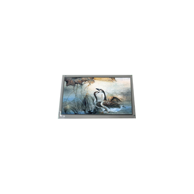 LQ141X1LS45 14,1 Zoll 1024*768 LCD Bildschirm