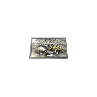 LQ150F1LH11 15,0 Zoll 1400*1050 LCD-Display