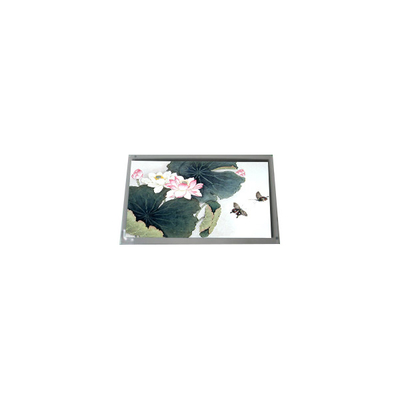 LQ150F1LH22 15,0 Zoll LCD-Bildschirm CCFL TFT-LCD-Panel