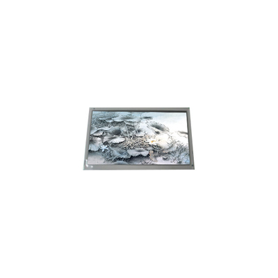 LQ150P1JX01 2496*1664 15,0 Zoll LCD-Panel WLED-LCD-Modul