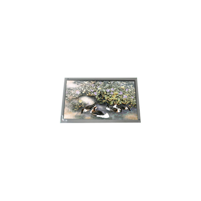 15.0 Zoll LQ150P1JX51 60 Pins TFT LCD Bildschirm für Laptop