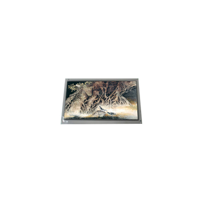 LQ150U1LA03 15,0 Zoll 1600 * 1200 LCD-Display-Panel