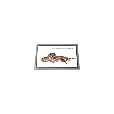 1600*1200 LQ150U1LG01 15,0 Zoll LVDS-LCD-Bildschirm für Desktop-Monitor