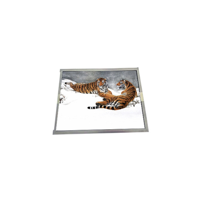 Original LQ150U1LH22 15,0 Zoll LCD-Bildschirm für Laptop