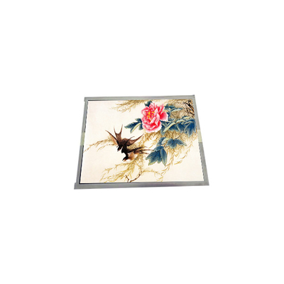 15.0 Zoll 1600*1200 LQ150U1LW03 LCD-Bildschirm