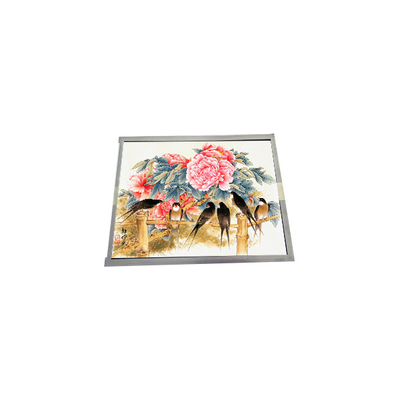 Neue LQ150U1LW21 1600*1200 15,0 Zoll LCD-Display
