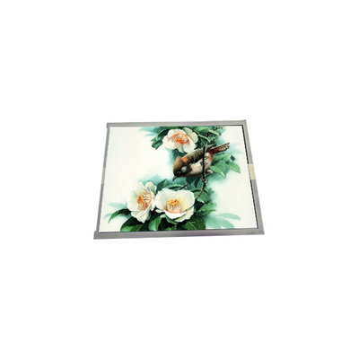 15.0 Zoll Original LQ150U1LW22 262K LCD-Bildschirm FÜR Laptop