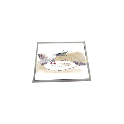 Neue LQ150X1LAJ0 15,0 Zoll 500 cd/m2 262K LCD Bildschirm
