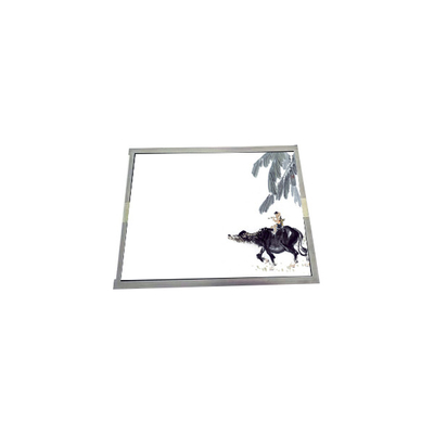 LQ150X1LAP 15,0 Zoll 1024*768 LCD-Bildschirm für Laptop