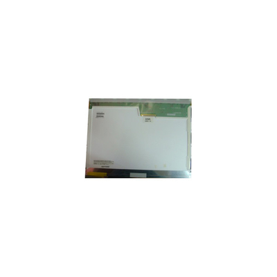 Original LQ150X1LBE1 15,0 Zoll LVDS-LCD-Bildschirm für Laptop