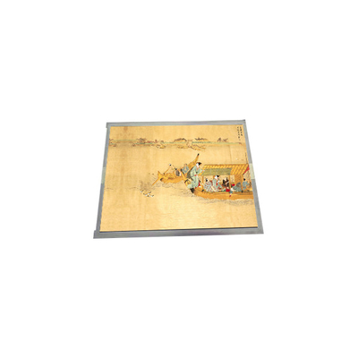 Original LQ150X1LBE1 15,0 Zoll LVDS-LCD-Bildschirm für Laptop