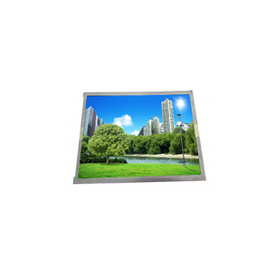1024*768 LQ150X1LBS3 15,0 Zoll LCD-Bildschirm für Laptop