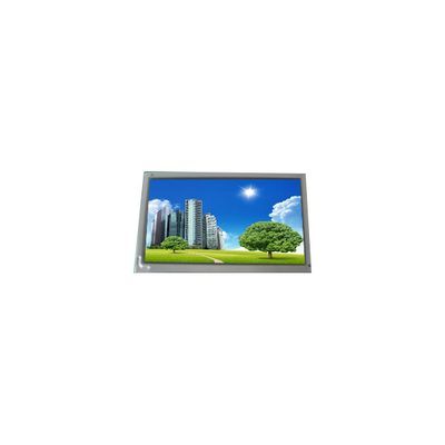 Original LQ150X1LG76 15,0 Zoll WLED TFT-LCD-Bildschirm