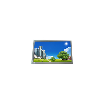 Neues 1024*768 LQ150X1LG95 15,0 Zoll WLED-LCD-Panelmodul