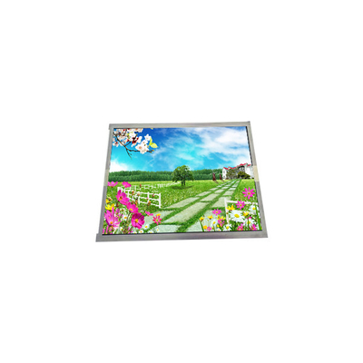 15.0 Zoll 1024*768 LQ150X1LGN2E LCD-Display Bildschirm