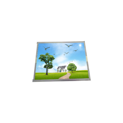 LQ150X1LGN2S 15,0 Zoll LCD-Bildschirm FÜR industrielle LCD-Display