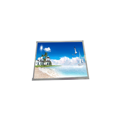 1024*768 LQ150X1LH60 15,0 Zoll 262K-LCD-Display