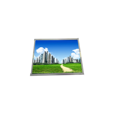 LQ150X1LH62 15,0 Zoll 262K LCD-Display für Laptop
