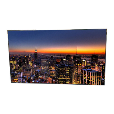 LD070WS1-SL03 7,0 Zoll 1024*600 LCD-Bildschirm