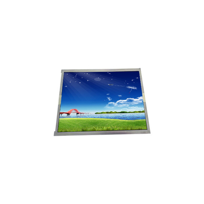 LQ150X1LS94 1024*768 15,0 Zoll LCD-Panel für Laptop