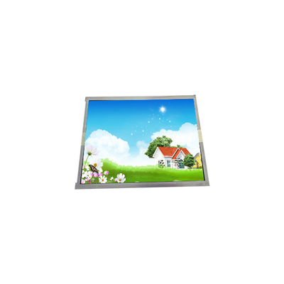15.0 Zoll LQ150X1LW85 LCD-Bildschirm für das Gesundheitswesen