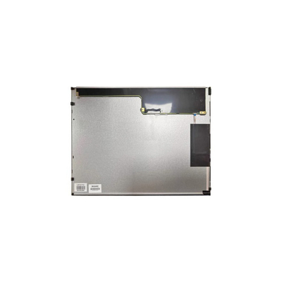 15.0 Zoll LQ150X1LW85 LCD-Bildschirm für das Gesundheitswesen