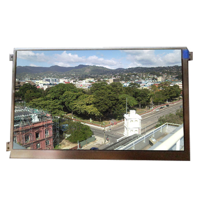 LD070WX4-SH01 7,0 Zoll 800*1280 16,7 M LCD-Bildschirm