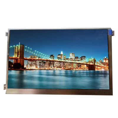 LD070WX6-SH01 NEW 7,0 Zoll 60% NTSC LCD-Bildschirm