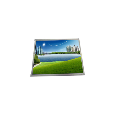 1024*768 LQ150X1LX9G 1500:1 WLED-LCD-Display