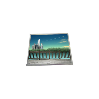 1024*768 LQ150X1LX66 15,0 Zoll LCD-Modulbildschirm