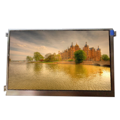 LD079X01-SHC4 7,9 Zoll 768*1024 LCD-Bildschirm