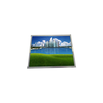 15.0 Zoll 1024*768 LQ150X1LX85 LCD-Bildschirm für Spiele