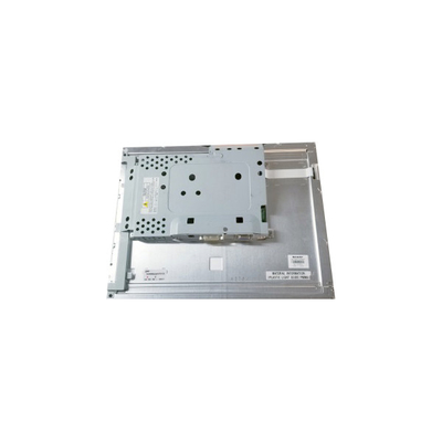 1024*768 LQ150X1MW21 15,0 Zoll 1024*768 WLED-LCD-Bildschirm