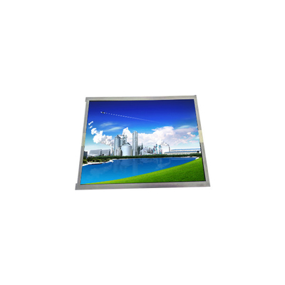 1024*768 LQ150X1MW21 15,0 Zoll 1024*768 WLED-LCD-Bildschirm