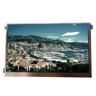 LD089WX1-SL01 8,9 Zoll 1280*768 WLED-LCD-Bildschirm