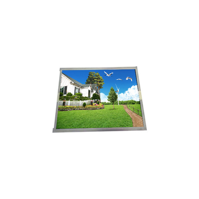 1280*800 LQ154K1LA1C 15,4 Zoll LCD-Display-Modul