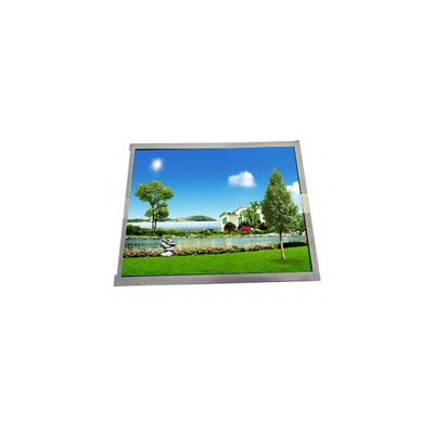 LQ154K1LB1CY 15,4 Zoll 1280*800 LCD Bildschirm
