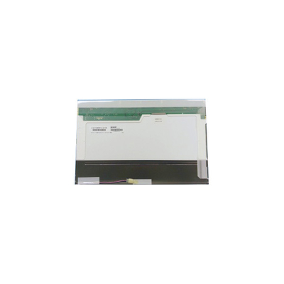 LQ154M1LG18 15,4 Zoll 1920*1200 262K LCD Bildschirm