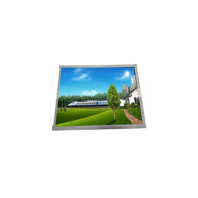 LQ154M1LG18 15,4 Zoll 1920*1200 262K LCD Bildschirm