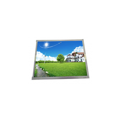 15.4 Zoll LQ154M1LW01 1920*1200 TFT-LCD-Bildschirm