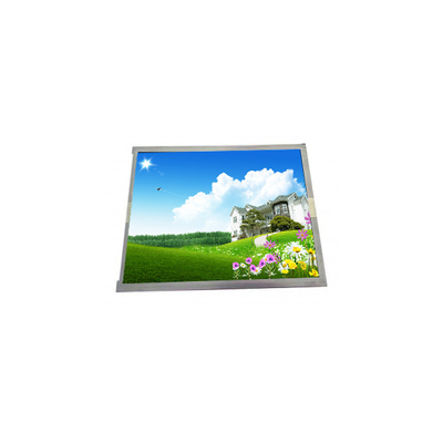 Neue LQ154M1LW1X 15,4 Zoll LCD-Bildschirm für Laptop