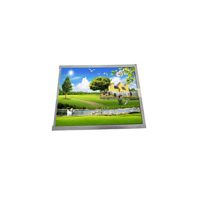 Original LQ154M1LW02A 1920*1200 15,4 Zoll TFT-LCD Bildschirm