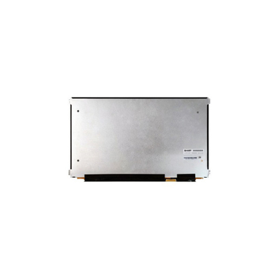 LQ156D1JW07 15,6 Zoll 1000:1 eDP 40 Pins LCD Bildschirm