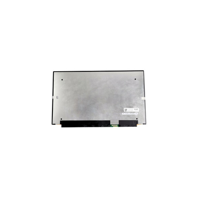 3840*2160 15,6 Zoll LQ156D1JW44 TFT-LCD-Bildschirm