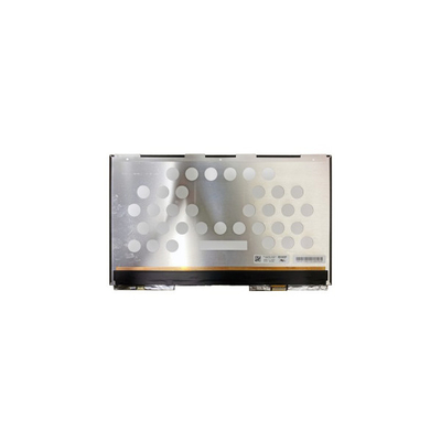 LQ156D1JX42 15,6 Zoll 1500: 1 TFT-LCD-Displaymodul