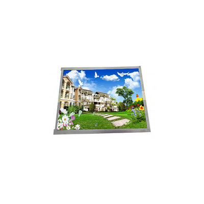 LQ156D1JX42 15,6 Zoll 1500: 1 TFT-LCD-Displaymodul